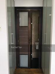Grandeur 8 (D20), Condominium #140125022